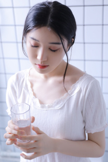 真人一对一免费视频聊天